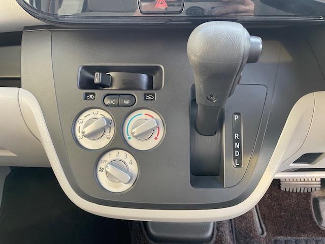 デイズルークス Ｓ　ワンオーナー　純正ナビ【ＤＴＶ／ＣＤ／ＤＶＤ／ＳＤ／ＳＤ　ＲＥＣ／ＢＴ／ＡＵＸ】　クリアランスソナー　バックカメラ　ドライブレコーダー　インテリジェントエマージェンシーブレーキ　アイドリングストップ（26枚目）