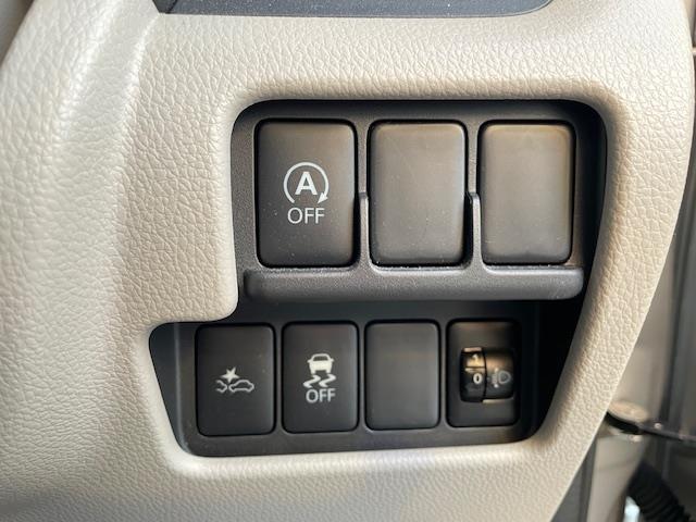 デイズルークス Ｓ　ワンオーナー　純正ナビ【ＤＴＶ／ＣＤ／ＤＶＤ／ＳＤ／ＳＤ　ＲＥＣ／ＢＴ／ＡＵＸ】　クリアランスソナー　バックカメラ　ドライブレコーダー　インテリジェントエマージェンシーブレーキ　アイドリングストップ（27枚目）