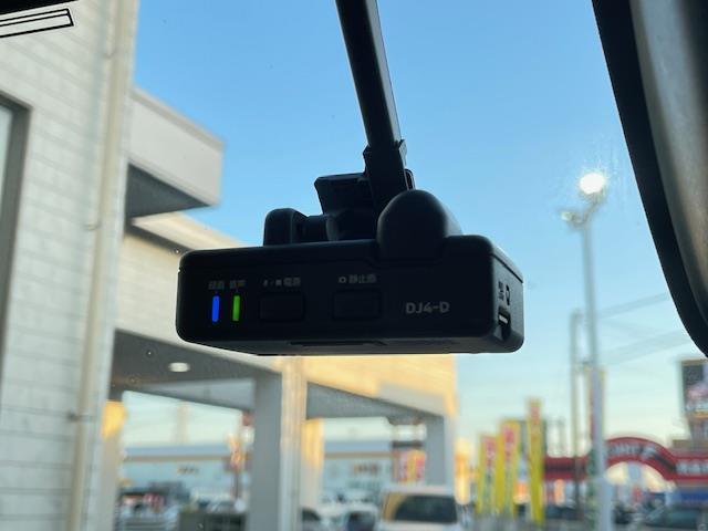 デイズルークス Ｓ　ワンオーナー　純正ナビ【ＤＴＶ／ＣＤ／ＤＶＤ／ＳＤ／ＳＤ　ＲＥＣ／ＢＴ／ＡＵＸ】　クリアランスソナー　バックカメラ　ドライブレコーダー　インテリジェントエマージェンシーブレーキ　アイドリングストップ（28枚目）