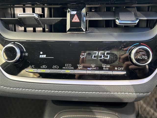 カローラツーリング Ｓ　ＴｏｙｏｔａＳａｆｅｔｙＳｅｎｓｅ　純正Ｔ－Ｃｏｎｎｅｃｔナビ　バックカメラ　スポーツモード　電動パーキングブレーキ　ブレーキホールド機能　ＴＲＣ　ビルトインＥＴＣ　前後ドライブレコーダー（13枚目）