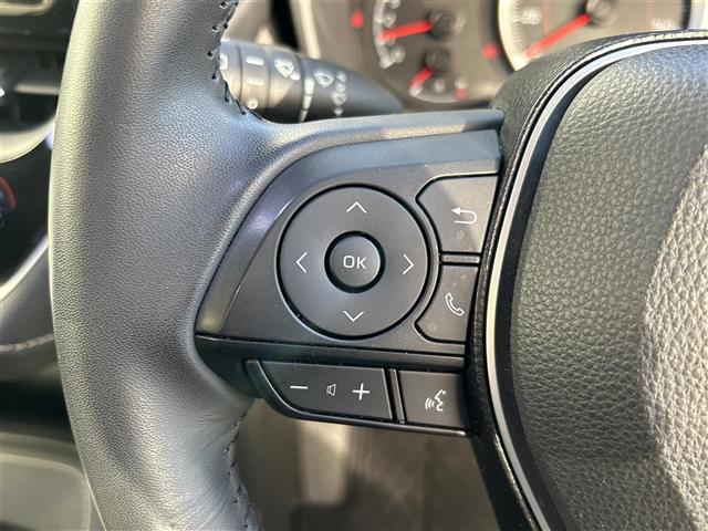 カローラツーリング Ｓ　ＴｏｙｏｔａＳａｆｅｔｙＳｅｎｓｅ　純正Ｔ－Ｃｏｎｎｅｃｔナビ　バックカメラ　スポーツモード　電動パーキングブレーキ　ブレーキホールド機能　ＴＲＣ　ビルトインＥＴＣ　前後ドライブレコーダー（17枚目）