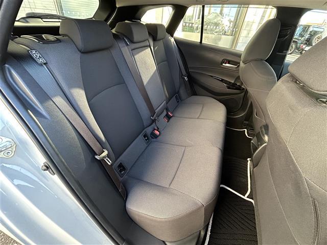 カローラツーリング Ｓ　ＴｏｙｏｔａＳａｆｅｔｙＳｅｎｓｅ　純正Ｔ－Ｃｏｎｎｅｃｔナビ　バックカメラ　スポーツモード　電動パーキングブレーキ　ブレーキホールド機能　ＴＲＣ　ビルトインＥＴＣ　前後ドライブレコーダー（23枚目）
