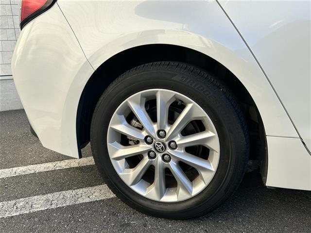 カローラツーリング Ｓ　ＴｏｙｏｔａＳａｆｅｔｙＳｅｎｓｅ　純正Ｔ－Ｃｏｎｎｅｃｔナビ　バックカメラ　スポーツモード　電動パーキングブレーキ　ブレーキホールド機能　ＴＲＣ　ビルトインＥＴＣ　前後ドライブレコーダー（31枚目）