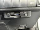 Ｓ　ＴｏｙｏｔａＳａｆｅｔｙＳｅｎｓｅ　純正Ｔ－Ｃｏｎｎｅｃｔナビ　バックカメラ　スポーツモード　電動パーキングブレーキ　ブレーキホールド機能　ＴＲＣ　ビルトインＥＴＣ　前後ドライブレコーダー（28枚目）