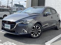 ガリバーグループでは主要メーカー、主要車種をお取り扱いしております。全国約４６０店舗の在庫の中からお客様にピッタリの一台をご提案します。 4