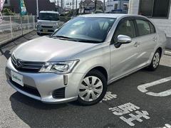 プライム市場上場！ガリバーグループは全国約４６０店舗※のネットワーク！※２０２２年５月現在 3