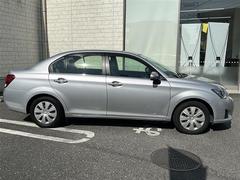 安心の全車保証付き！（※部分保証、国産車は納車後３ヶ月、輸入車は納車後１ヶ月の保証期間となります）。その他長期保証（有償）もご用意しております！※長期保証を付帯できる車両には条件がございます。 6