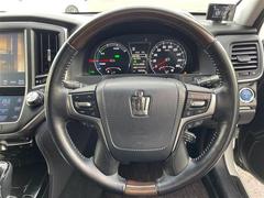 �¿��������ݾ��դ����ʢ���ʬ�ݾڡ��񻺼֤�Ǽ�ָ壳���͢���֤�Ǽ�ָ壱������ݾڴ��֤Ȥʤ�ޤ��ˡ�����¾Ĺ���ݾڡ�ͭ���ˤ⤴�Ѱդ��Ƥ���ޤ�����Ĺ���ݾڤ����ӤǤ����ξ�ˤϾ�郎�������ޤ��� 7