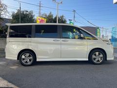 򢨤ʤɤäɽǰ¿󶡡ҴˤĴη̡֤ȽǤ줿ξϰŹޤԤʤäƤޤ졢Ǽֻ˽򤬤äˤϤβ˱ޤ 5