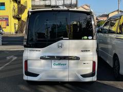 Ǽ֤ǽǤŸΥСͥåȥǡ̳ƻ鲭ޤǤɤǤ⤴ǼֲǽǤܺ٤Ϥڤˤ䤤碌ξ񤬤ޤ 7