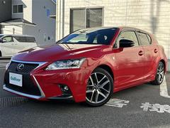 �����٤ϥ���С��κ߸ˤ���ĺ���ޤ��ơ�ͭ���񤦸�¤��ޤ��� 2