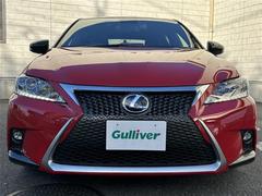 �ץ饤��Ծ��졪����С����롼�פ������󣴣���Ź�ޢ��Υͥåȥ��������������ǯ����� 3