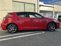 ����С����롼�פǤϼ��ץ᡼���������׼ּ�򤪼�갷�����Ƥ���ޤ��������󣴣���Ź�ޤκ߸ˤ��椫�餪���ͤ˥ԥå���ΰ������Ƥ��ޤ��� 4