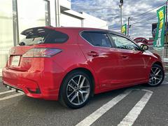 ����Ǽ�֤��ǽ�Ǥ�������Ÿ���Υ���С��ͥåȥ���ǡ��̳�ƻ���鲭��ޤǤɤ��Ǥ⤴Ǽ�ֲ�ǽ���Ǥ����ܺ٤Ϥ����ڤˤ��䤤��碌��������������ξ�����񤬤�����ޤ��� 7