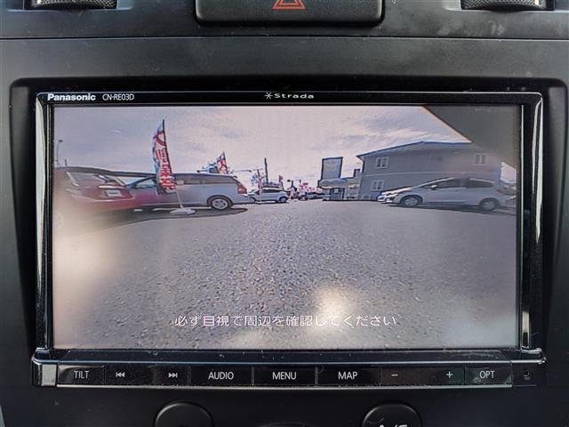 2.4XG HDDナビ フルセグ クルコン 夏冬タイヤ有(20枚目)