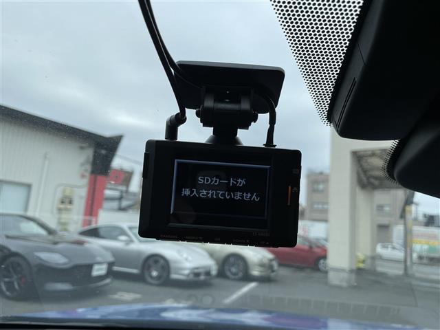 ＮＸ ＮＸ４５０ｈ＋　バージョンＬ　ワンオーナー　ＳＲ　ヘーゼル内装　革シート　デジタルインナーミラー　置くだけ充電　カラーＨＵＤ　純正ナビ　全方位カメラ　ＥＴＣ２．０　前後ドラレコ　レクサスセーフティシステム＋　充電ケーブル有り（28枚目）