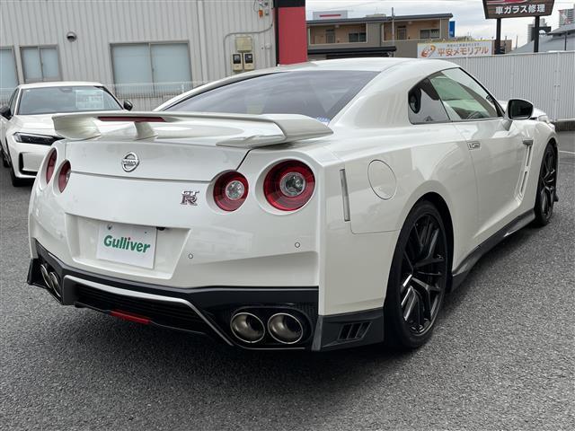 日産 ＧＴ－Ｒ