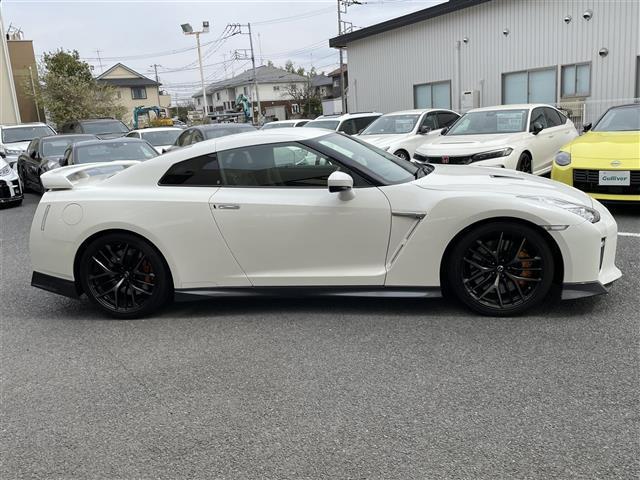 日産 ＧＴ－Ｒ