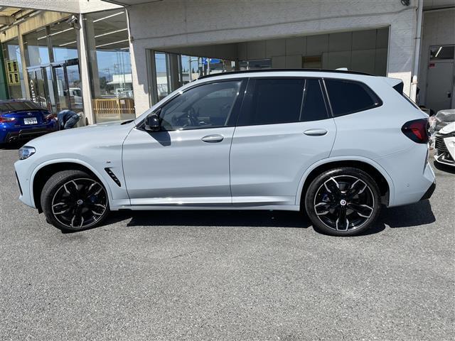 ＢＭＷ Ｘ３