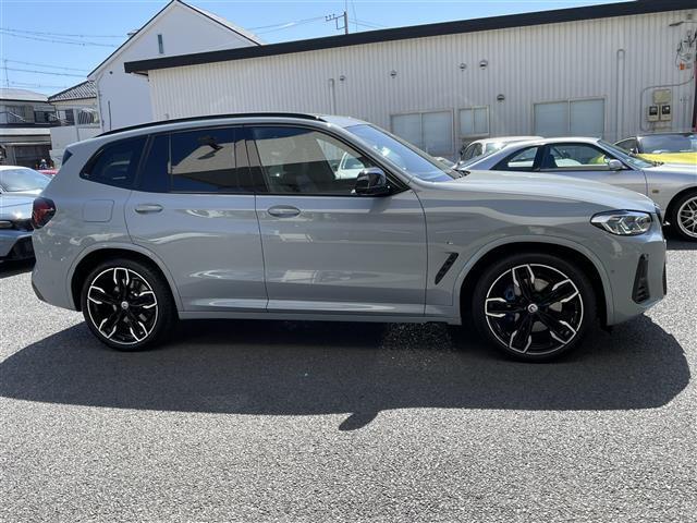 ＢＭＷ Ｘ３