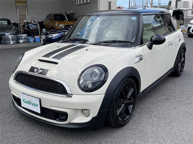 ＭＩＮＩ ＭＩＮＩ