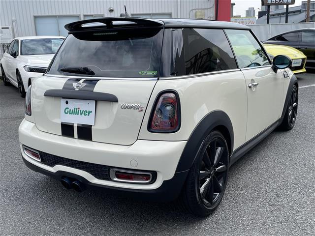 ＭＩＮＩ ＭＩＮＩ