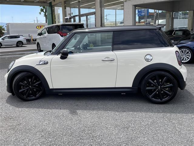 ＭＩＮＩ ＭＩＮＩ