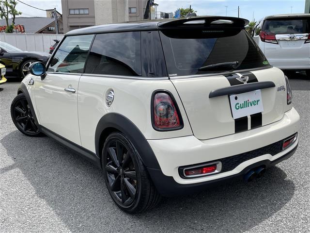 ＭＩＮＩ ＭＩＮＩ