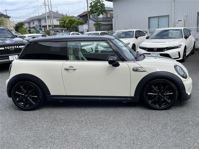 ＭＩＮＩ ＭＩＮＩ