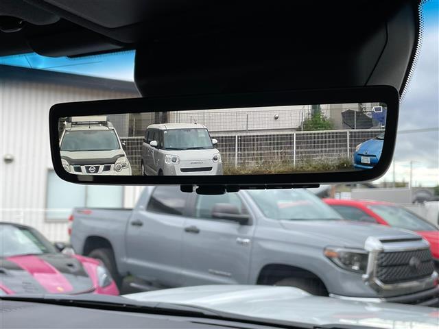 ランドクルーザー250 VX ワンオーナー SR 黒革シート デジタルインナーミラー 純正ナビ 全方位カメラ ETC2.0 トヨタセーフティセンス 純正18AW LEDライト 運転席パワーシート 前席シートヒーター エアシート(11枚目)