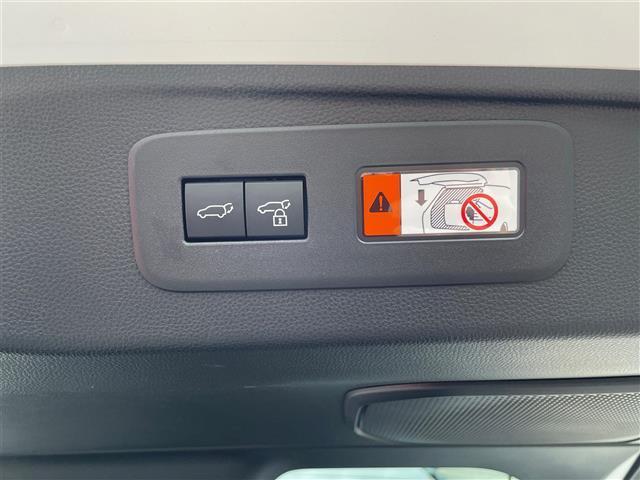 ランドクルーザー250 VX ワンオーナー SR 黒革シート デジタルインナーミラー 純正ナビ 全方位カメラ ETC2.0 トヨタセーフティセンス 純正18AW LEDライト 運転席パワーシート 前席シートヒーター エアシート(26枚目)