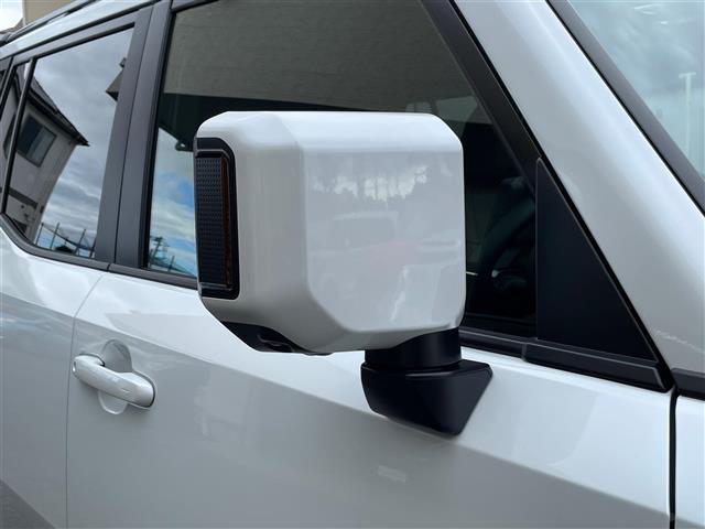 ランドクルーザー250 VX ワンオーナー SR 黒革シート デジタルインナーミラー 純正ナビ 全方位カメラ ETC2.0 トヨタセーフティセンス 純正18AW LEDライト 運転席パワーシート 前席シートヒーター エアシート(39枚目)