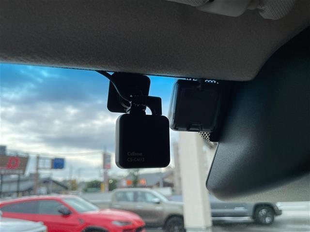 ランドクルーザー70 AX ワンオーナー 社外16インチAW LEDライト 革調シートカバー 社外ディスプレイオーディオ バックモニター ETC2.0 社外デジタルミラー 社外セキュリティ クルーズコントロール PCS LKA(25枚目)