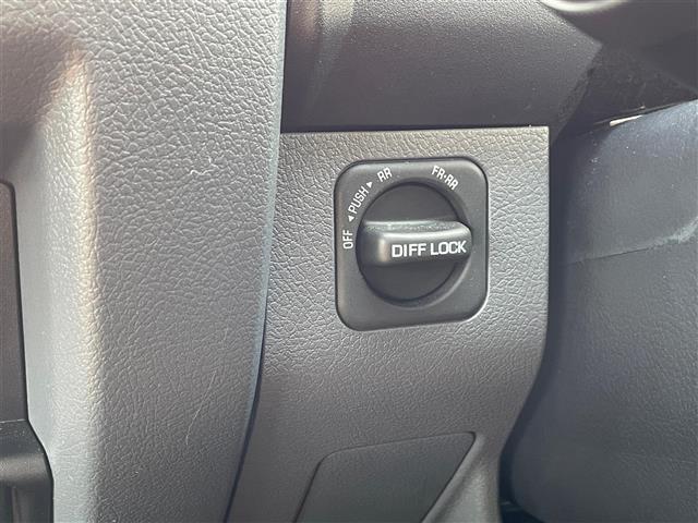 ランドクルーザー70 AX ワンオーナー 社外16インチAW LEDライト 革調シートカバー 社外ディスプレイオーディオ バックモニター ETC2.0 社外デジタルミラー 社外セキュリティ クルーズコントロール PCS LKA(29枚目)