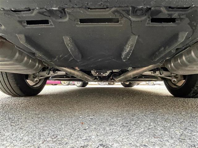 ＬＳ ＬＳ５００　バージョンＬ　サンルーフ　黒革シート　純正ナビ　全方位カメラ　ＥＴＣ２．０　デジタルインナーミラー　ＨＵＤ　前席マッサージ機能　純正２０インチＡＷ　純正エアサス　ＬＥＤライト　レクサスセーフティシステム＋（41枚目）