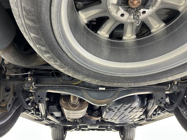 ◆北は北海道から南は沖縄まで、ご購入いただいたお車は全国にご納車が可能です！お電話、メール、動画などでリモートでお車のご案内も可能です！親切、丁寧に対応させて頂きますのでお気軽にご相談ください！