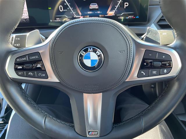 ２シリーズ ２２０ｉクーペ　Ｍスポーツ　純正ナビ　全方位カメラ　ミラーＥＴＣ　純正前後ドラレコ　純正１８ＡＷ　ＬＥＤライト　ＨＵＤ　レーダークルーズコントロール　衝突軽減ブレーキ　ＬＫＡ　ＢＳＭ　ＡｐｐｌｅＣａｒＰｌａｙ　Ｓｐｏｔｉｆｙ（11枚目）