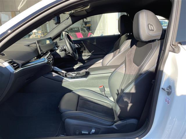 ２シリーズ ２２０ｉクーペ　Ｍスポーツ　純正ナビ　全方位カメラ　ミラーＥＴＣ　純正前後ドラレコ　純正１８ＡＷ　ＬＥＤライト　ＨＵＤ　レーダークルーズコントロール　衝突軽減ブレーキ　ＬＫＡ　ＢＳＭ　ＡｐｐｌｅＣａｒＰｌａｙ　Ｓｐｏｔｉｆｙ（29枚目）