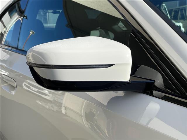 ２シリーズ ２２０ｉクーペ　Ｍスポーツ　純正ナビ　全方位カメラ　ミラーＥＴＣ　純正前後ドラレコ　純正１８ＡＷ　ＬＥＤライト　ＨＵＤ　レーダークルーズコントロール　衝突軽減ブレーキ　ＬＫＡ　ＢＳＭ　ＡｐｐｌｅＣａｒＰｌａｙ　Ｓｐｏｔｉｆｙ（39枚目）