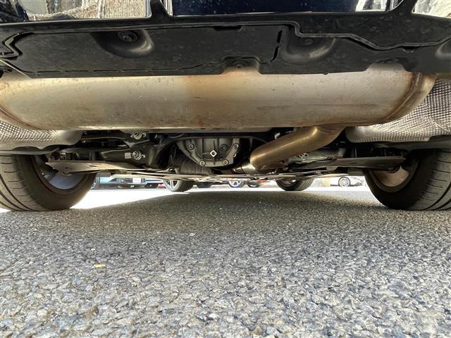 ２シリーズ ２２０ｉクーペ　Ｍスポーツ　純正ナビ　全方位カメラ　ミラーＥＴＣ　純正前後ドラレコ　純正１８ＡＷ　ＬＥＤライト　ＨＵＤ　レーダークルーズコントロール　衝突軽減ブレーキ　ＬＫＡ　ＢＳＭ　ＡｐｐｌｅＣａｒＰｌａｙ　Ｓｐｏｔｉｆｙ（40枚目）