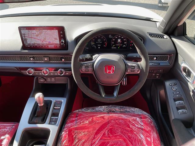 �K���o�[�O���[�v�ł͎�v���[�J�[�A��v�Ԏ������舵�����Ă���܂��B�S����S�U�O�X�܂̍݌ɂ̒����炨�q�l�Ƀs�b�^���̈�������Ă��܂��B