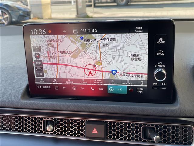 ���S�̑S�ԕۏؕt���I�i�������ۏ؁A���Y�Ԃ͔[�Ԍ�R�����A�A���Ԃ͔[�Ԍ�P�����̕ۏ؊��ԂƂȂ�܂��j�B���̑������ۏ؁i�L���j�����p�ӂ��Ă���܂��I�������ۏ؂�t�тł���ԗ��ɂ͏������������܂��B