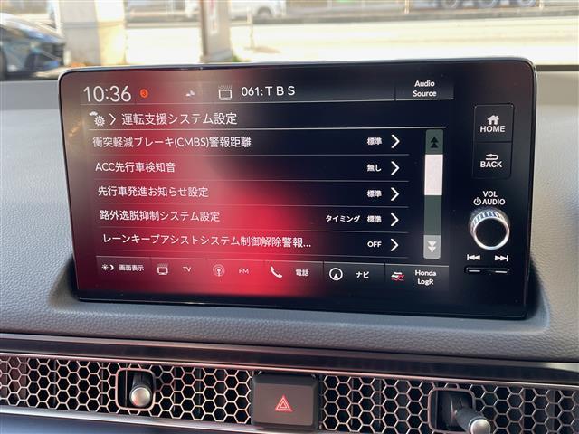 �S���[�Ԃ��\�ł��I�S���W�J�̃K���o�[�l�b�g���[�N�ŁA�k�C�����牫��܂łǂ��ł����[�ԉ\���ł��I�ڍׂ͂��C�y�ɂ��₢���킹���������I���ԗ��^���������܂��B