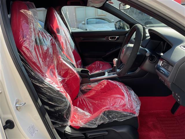 �C�ɂȂ�Ԃ͂����ɂ��₢���킹���������I��ʉE���̂O�O�U�U����n�܂閳���_�C�������炨�₢���킹�������I���X�^�b�t�����Ԃ̂�����ɂ������������܂��I