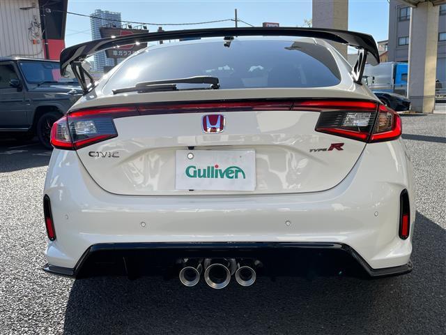 �v���C���s����I�K���o�[�O���[�v�͑S����S�U�O�X�܁��̃l�b�g���[�N�I���Q�O�Q�Q�N�T������