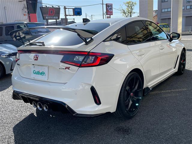 �X���݌ɈȊO�ɂ��S����S���䁦�̍݌ɂ���A�҂�����ȂP�������Ă��܂��I���Q�O�Q�R�N�P�O�����݂̍݌ɑ䐔�ł��B����ς̉\��������܂��B