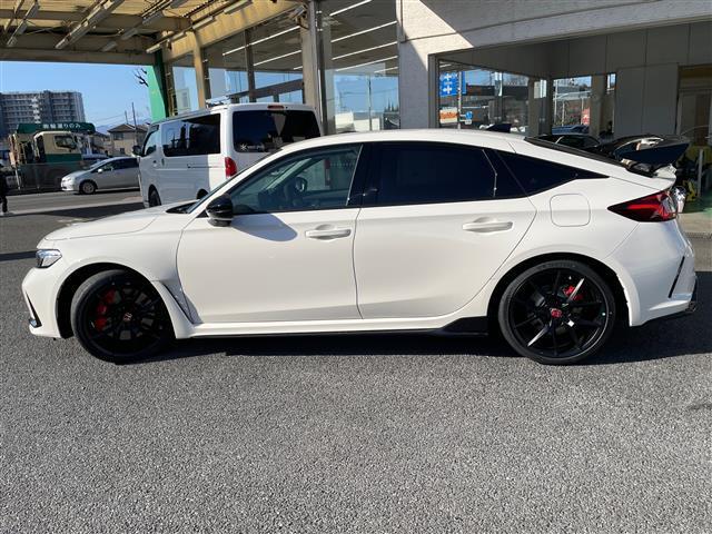 �X���̔������Ă���܂��̂ŁA��ɍ݌ɂ������Ȃ��Ă��܂����Ƃ��������܂��B�C�ɂȂ�Ԃ͂܂��͂��₢���킹���������I