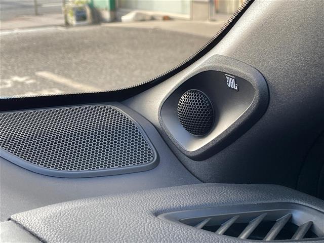 ＧＲヤリス ＲＺ　ハイパフォーマンス　ＴＯＭ’Ｓエアロ　ＨＫＳマフラー　ＢＢＳ製鍛造１８ＡＷ　ＬＥＤライト　ディスプレイオーディオ　バックモニター　ＥＴＣ２．０　トヨタセーフティセンス　レーダークルーズ　ＰＣＳ　ＬＴＡ　ＢＳＭ（13枚目）