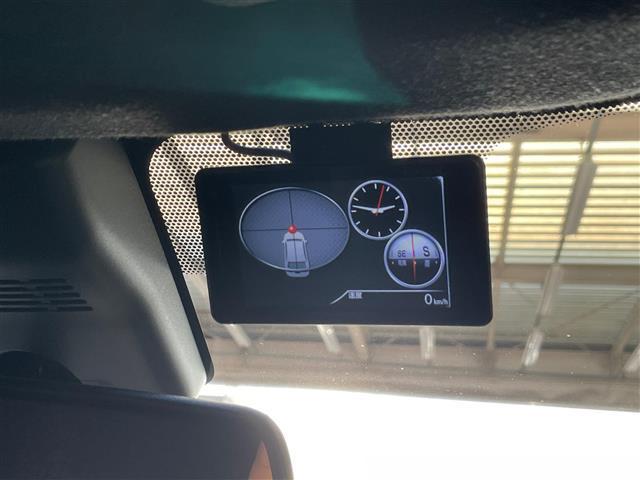 ＧＲヤリス ＲＺ　ハイパフォーマンス　ＴＯＭ’Ｓエアロ　ＨＫＳマフラー　ＢＢＳ製鍛造１８ＡＷ　ＬＥＤライト　ディスプレイオーディオ　バックモニター　ＥＴＣ２．０　トヨタセーフティセンス　レーダークルーズ　ＰＣＳ　ＬＴＡ　ＢＳＭ（32枚目）