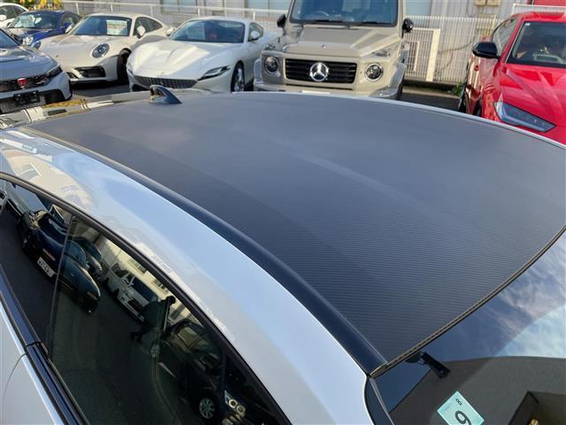 ＧＲヤリス ＲＺ　ハイパフォーマンス　ＴＯＭ’Ｓエアロ　ＨＫＳマフラー　ＢＢＳ製鍛造１８ＡＷ　ＬＥＤライト　ディスプレイオーディオ　バックモニター　ＥＴＣ２．０　トヨタセーフティセンス　レーダークルーズ　ＰＣＳ　ＬＴＡ　ＢＳＭ（39枚目）